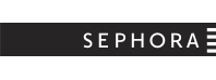 logo SEPHORA